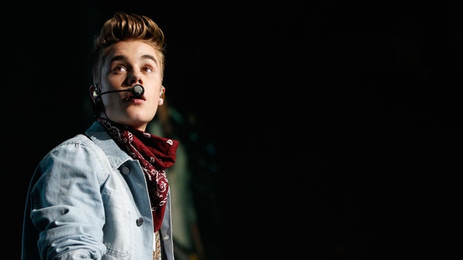 justin bieber.jpg